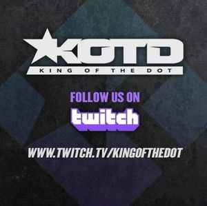 Meet your Posher, Corey